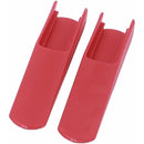 fffffffffdfffc3dfc25f843f843f083f087f087e10fe10fc30fe21ffe1fffbf000000000000fdfc00fd00fd00fdfd00