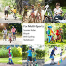 a07cc040d841c172fb04fc8303ff13f5dbf03f7cffe005e3e45aa43b0857b7df