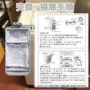 000003241dfc8fff1ff141fd03ff39cf19bb0d5235ff3dff01ff05bf01ff01ff19101c1f2225000018b200000cb30000