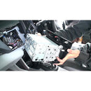 ffffffffffffffff003010102d00038001e41fee73ec00900410ffffffffffff000000007294979e8ea2858f80b389ab