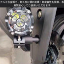 00000000ccfedffccfecff04a7049f85de01e000ffc8f008f000ff00ff01ff83abababab042b97c713f50b0412070689