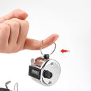 ffffffffe7ff87ff03ff03ff07df013f007f0feffe7ffc7ffd9ff81ffcdfaf3f00000000090b00000c0b0c0000000000