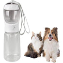 ffffe7fff1ffc1ffc1ffc3ffe1ffe3f5f3f1c391c3c0c360c320c320c218c3f9000000000010000000000011002b1013