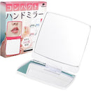 ffff807f83ff93ffa7ff83ff88ff97ffb3ffb3ff9f7ff8fff3dffb87ffe7ffef0000000000fcab000004ab000083a2ab