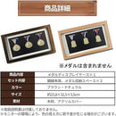 ffffe007e147fffffce3c8c182c881c4f38ffffd83ff92df93ef93ff93ffc7ff0000000000000015001b0000000e0000