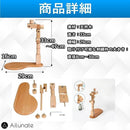 800086708000ffffff9ff9afff8f9b8783ffffffffffeb7fc75fc35feff7ffff80909090000000000013000000151500