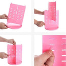 ffffeff3e1f3eb8303e1c3a13b81a7e3ffff7fe00fe0c3e0c3e00fe00b80c380000000000cf000f40000000000e800f7