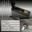 000000002000fcfffc1ffc03fc00fc0040018000000f7fcf7fc07bc97dcb4fdf0000000033336b332b2b2b331e2b1c0b