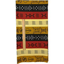 fffff80ff80ff80ff80ff80ffacff80ff80ff98ff80ff80ff98ff80ff80ff80f