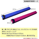 ffffffecfffffffffd87fc3de0e3c70fd83ffdfffffffffff87ffffff2f3ffff00000000000000ae0000e900002b272b