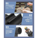 00007e007e077e007cfc7ddf333f003f003f003f017f7fff7e3f7e317c387cf89f9f9f9f9f9917159f0000999f990000