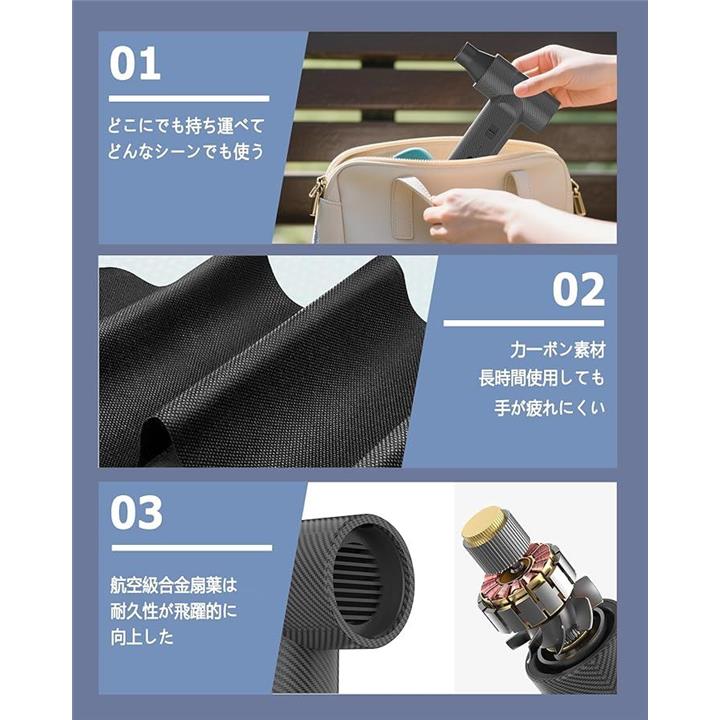 00007e007e077e007cfc7ddf333f003f003f003f017f7fff7e3f7e317c387cf89f9f9f9f9f9917159f0000999f990000