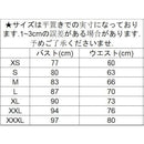 0000b7bdb9ccfffffe37fc55fffffffffff7fffffffffdfffff7fffffdffbdf7000000eb00009b2b0000009c00000010