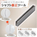 fff8ef78fcfffffc33f87bf17be373874f0f3e1e1e3c3e783fe03f3f3fad12d600000000181715001500eb0f17ab1517