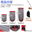 ffffa5fdfffffffffffeffcff8cdf8ed8ccdc8cf88cfddffe89f50275027242700000000000000000000000000000000