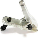 ffffffbfff9fff9fffcfffcfffefefefc187e007e003ce018000c001ffdfffff000000000000000000252b2b00001713