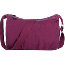 ffffffffc7f9a1e08000800080008001800180008000800080008000c001ffff