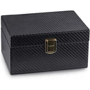 fffffffffffff803c001c001c000c000c000c000c000c000e003ffffffffffff