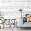 ffffffffffff9312ffffffdfffad7fef3fe8bfe22472fba00820426060004d80