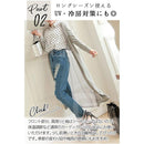 ffffcfef87ff84fe847fe00f8067e0b7e09be0c9e061e0208108ff9cffeefffe