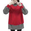 fc9ffedfff27e097d003a00080018800f807f007f003f003f003f837f4c3f07f0000110000fefafb00f9fbfa00fafafc