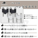 0000008000002f5281ff89ffe4effef7f2bffcbfffffffff817dffffffff9e6b12121212000000000000000000000013