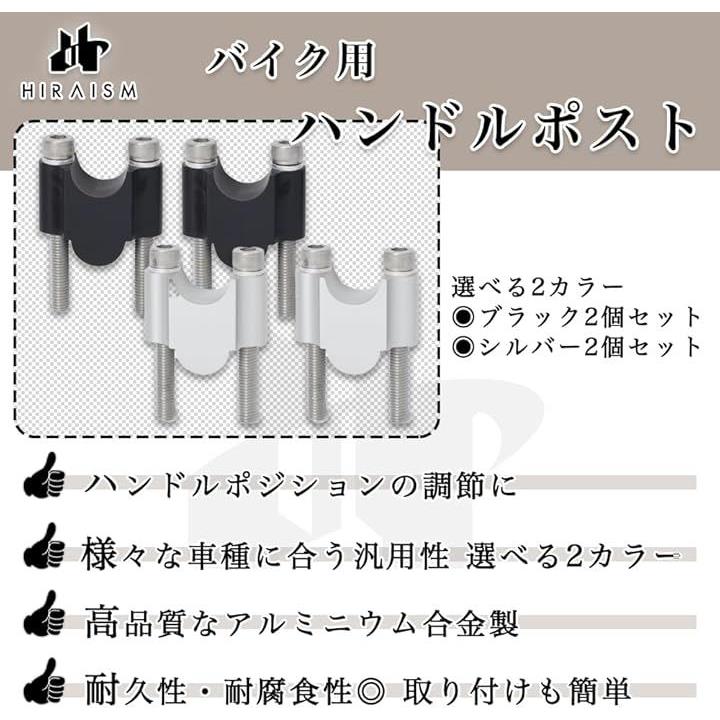 0000008000002f5281ff89ffe4effef7f2bffcbfffffffff817dffffffff9e6b12121212000000000000000000000013