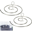 fffffffffdfffcffeadffbefefefddeff477ffbffffbffffdffb86fd81ff91ff000000000000000000171cab00922b00