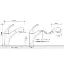 ffffffffffffbdfffdfcffbffffcffebe5a8fff5fffdffffff9fffffffff701b00000000000000000000000000000000