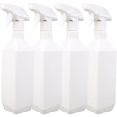 ffffffff8983e499cc93edfbffffffffe248e000e008c000c000c001c001edfb