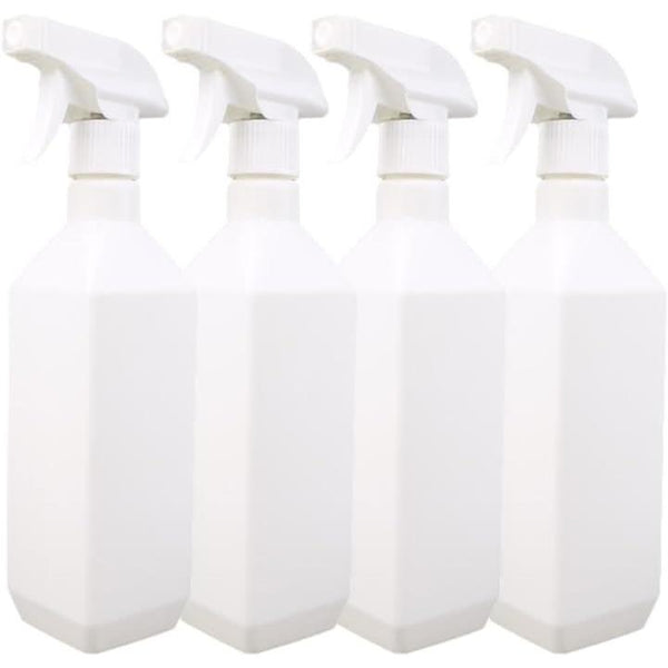 ffffffff8983e499cc93edfbffffffffe248e000e008c000c000c001c001edfb