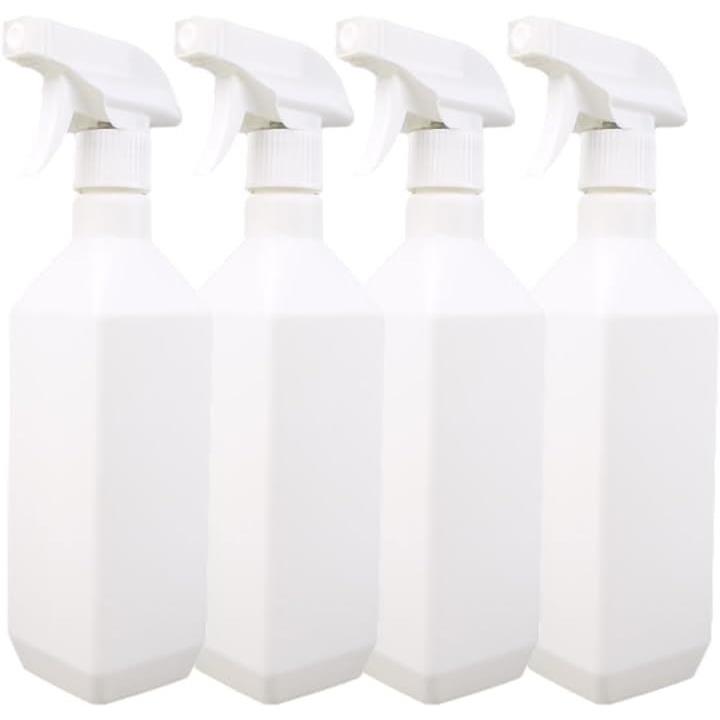 ffffffff8983e499cc93edfbffffffffe248e000e008c000c000c001c001edfb