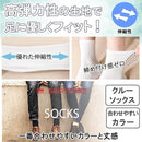 9ffff67afffabfbdffffffe4ffcfffeeb8dcffff801be018c02fc097803790fb7c7a9580d572007c000080f500f5ab1b