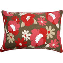 ffffffffffffffffc604c100c241c001e101c329c101c0008000bffeffffffff00000000001f020200fe1a1a00131c1c