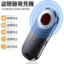 ffffffffe777ffe0ffb9df61ffe1d721ff83df03c707fe0fd61ffc1ffe1fff3f00000000000000920000809a0000bd00