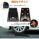 ffffd94fcfffcffff08ff087f0c7f087f0dfe080fff87188002f014000000000