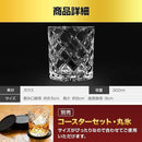 ffffffdfffff00000280000002a0002001c000404ff70bbffc00bc0008500c001f24252100000000000000001a15ffff