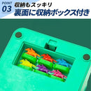 fffff4ffe28dffff0000000007003fa0313c707e6206ec07f007fe46ffcfffff979700007474757474716e777670cc57