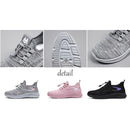 fc0ee899f15fe010e5d0c541900090828083ff7fff7fffffef7aeff88500867000abb3ababb2a0a2c0b3a4b300b9f600