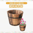 fffffffff007f9fffffff8bff00ff00ff01ff80ff80ff81ffc07ffc7ffc7ffef3c0000f500000000001a100000001a50