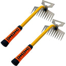 ffffffdffff7ff8fff7ffefffdfff3e3e7c1cfbf9f7ffefffcfff9fff3fff7ff0000000000001f80000a001f00000000