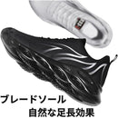 ffffffffffffff6f9fed80c9804bc007e011f001fc01ff01ff83c2e3fffff9df0000b300000000ab000000ab00000000