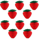 ffffce3886308e38cf69f1c7f1c7f9efffffce388638cf39f1c7f0c7f9c7ffff000000000000ff000000000000700064