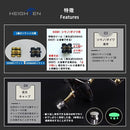 000000c00040000022f13977577f73f7039f7fff00227c007c007d00574f7c00