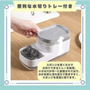 ffff307e7ffd7fe14f0141c1409140114039403948e141fd41a3417f41ff7fffb3939393820b16178215f2c782152da2