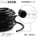 fffff5f7ffffffff83bf230f0503008f01ff01ff023f01df03df07bffffffffd00d50000000000000000000000000000