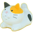 ffffc7a7c023e403d80ffc07ee06fffdfffcbf7cffcecfffe1fceffb83efff9f