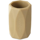 ffffffffff7ff81ff80ff80ff80ff80ff80ff80ff80ff80ff80ff81fff7fffff