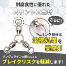 fffffbc7fffff6e7fff9ffb2ffddf7bffbf7ffeff303eee79ee00000128000409e9ba2a400ab00ab000000000000008f