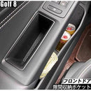 01fc40fc10f92228c430802c006c10c803c0018003e0474936cffe9ffc5dfd00